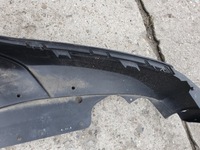 фото thumb №6, Renault koleos 16- спойлер накладка бампера накладка-спойлер