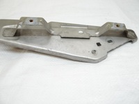 фото thumb №6, Citroen c4 picasso ii ліва кронштейн кронштейн крила 9801669580