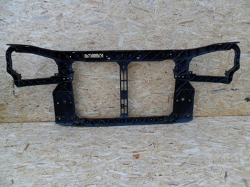 фото thumb №9, Hyundai tucson jm 2004- підсилювач лобове