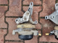 фото thumb №7, Подушка кронштейн кронштейн коробки передач audi rs6 rs7 c8 правая левая