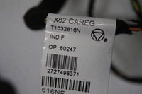 фото thumb №9, Вентилятор обігрівача моторчик резистор talento