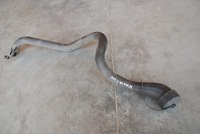 фото thumb №2, Заливная горловина масла трубка крышка scania r p 1755966