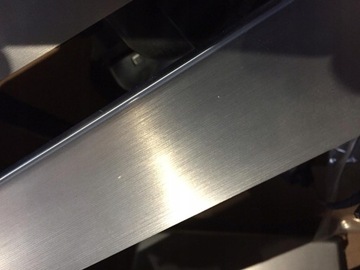 фото thumb №14, Vw passat b8 arteon планка dekor дверь led nf5 eu