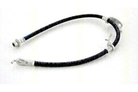 фото thumb №1, Triscan шланг тормозной elast. toyota перед rav