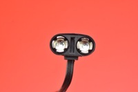 фото thumb №8, Усилитель антенны ch22-18c847-aa land rover range rover sport i l320 09-12