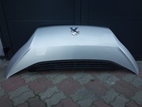 фото thumb №1, Jumper ii boxer ii ducato iii 14- lift капот