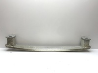 фото thumb №10, Bmw оригинальный номер 7462338 балка усилитель бампера