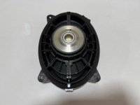 фото thumb №5, Subaru forester v 19-25 usa динамик дверь передний 86301al100