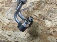 фото thumb №7, Wąż шланг труба кондиціонера opel corsa e 1.4 бензин 2014-