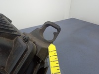 фото thumb №6, Bmw f40 f44 m135i m235i b48 корпус фільтра 8675262