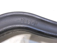 фото thumb №6, Рычаг правый перед citroen c5 i 2.0 16v 399di