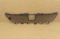 фото thumb №16, Jeep grand cherokee 2017-2021 решітка бампера summit oem 68258570aa