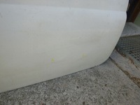 фото thumb №9, Fiat 500 1957- двері праве ліва