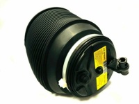 фото thumb №1, Подушка задняя пневмоподушка задняя toyota 4runner prado land cruiser l120 lexus gx470