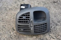 фото thumb №1, Решётка обдув fiat ducato