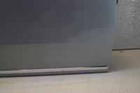 фото thumb №7, Дверь правый перед vw passat b7 lc7z