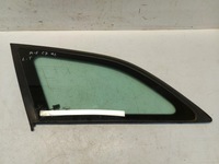 фото thumb №1, Audi a6 c7 allroad скло кузовна ліва