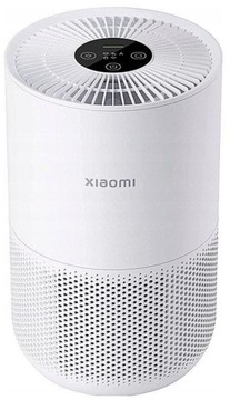 Xiaomi Air Purifier 4 Компактный очиститель воздуха