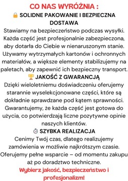 фото thumb №9, Renault arkana dpf каталізатор комплектний вихлопна система
