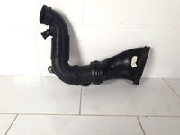 фото thumb №1, Porsche panamera 971 шланг wąż труба воздуха