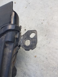 фото thumb №8, Лампа ліва full led opel grandland x 366947220