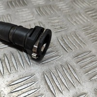 фото thumb №6, Kia ev6 2023 шланг / wąż радіатора