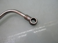 фото thumb №5, Ceed iii 1.4 t-gdi 18r труба трубка оливи турбіни