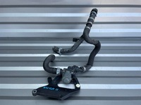 фото thumb №1, Ford escape kuga mk2 lift насос клапан