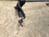 фото thumb №3, Стабилизатор задняя задний peugeot 508 i sw 10-14 2.0hdi rho2