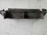 фото thumb №1, Интеркулер mercedes slk r170 2.0