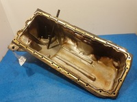 фото thumb №13, Bmw 6 e63 3.0 i 638i поддон масляная 7516380