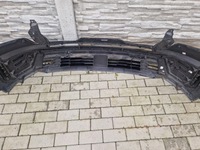 фото thumb №11, Бампер kia sorento iv 2020 - prest-04