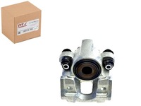 фото thumb №1, Суппорт тормозной зад jeep grand cherokee zj wg wj wh wk 91-11