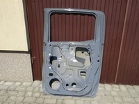 фото thumb №3, Ford ranger iv двері задня задні праве