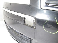 фото thumb №13, Бампер перед audi a8 d3 lz9w