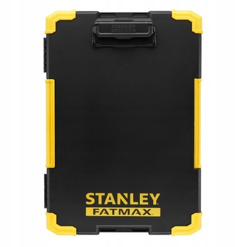 Блокнот STANLEY PRO-STACK FATMAX FMST82721-1 СВЕТОДИОДНАЯ ПОДСВЕТКА
