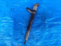 фото thumb №15, Запчастини | astra k insignia b форсунка 1.6 cdti b16dte 55578075