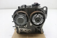 фото thumb №9, Головка gotowa do монтажу kpl. vw t-roc 1.0 tsi