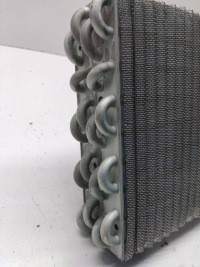 фото thumb №12, Chrysler crossfire 2004 испаритель кондиционера 2208300384