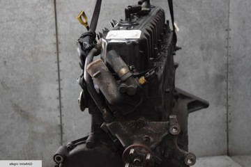 фото thumb №12, Jeep grand cherokee zj 4.0 двигун