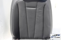 фото thumb №7, Audi a4 avant 8w b9 сидіння комплект сидінь сидіння сидіння сидіння оббивка