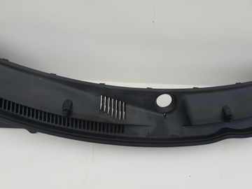 фото thumb №5, Suzuki swift v mk7 10-17 панель под лобовым стеклом перед 72331-68l1