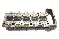 фото thumb №10, Audi s8 s6 5.2 fsi v10 bxa головка цилиндров правая