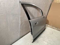 фото thumb №2, Ford ecosport двері правий перед передні праве