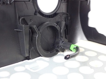 фото thumb №8, Защита колонки руль 2g0858560d 2g0858560 2q0953254 vw t-cross 24r