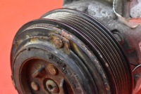 Компрессор насос кондиционера 13335254 opel astra 4 iv j 1.6 twinport 115 km Цена, фото thumb