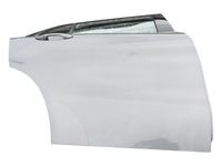 фото thumb №1, Дверь правое задняя задние mercedes gla x156 2013-2019