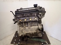 фото thumb №6, Hyundai i20 1.2 бензин g4la 09- двигатель двигатель g4la bez переменной фаза