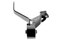 фото thumb №11, Подушка двигуна hyundai atos 1.1 03-08 задня 86,9mm