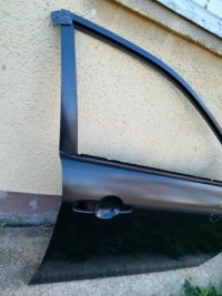 фото thumb №5, Двері mazda 6 '02-08 nowe oryg.